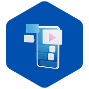 開発のアイコン