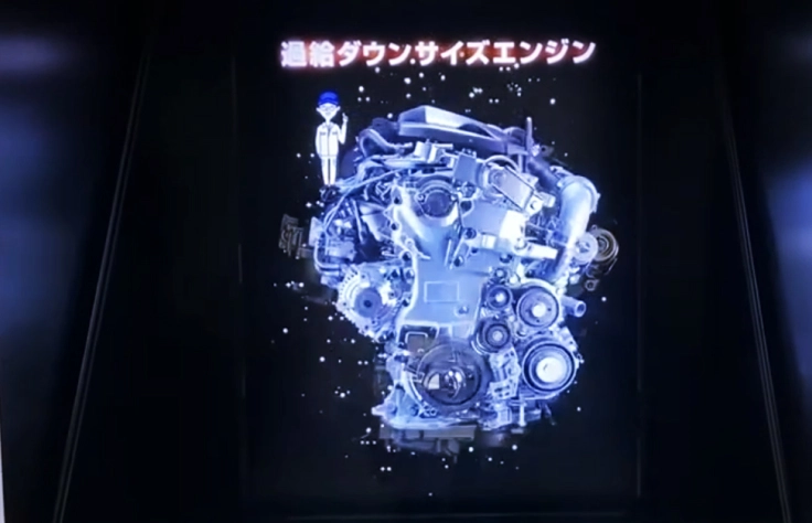 ARで詳しく説明