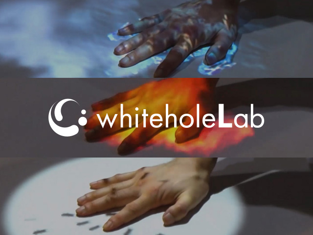 コーポレートサイトをリニューアルいたしました。